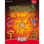Wizard Extrem