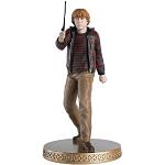 Figurines en résine Harry Potter Ron Weasley de 12 cm 