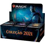 Cartes à collectionner Wizards of the coast 