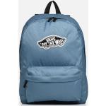 Wm Realm Backpack par Vans