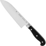 Couteaux de cuisine WMF Spitzenklasse argentés 
