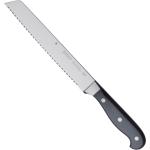 WMF Spitzenklasse Plus 1896076032 couteau à pain, 20 cm
