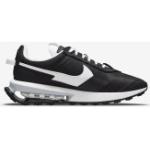 Chaussures de running Nike Air Max Pre-Day noires 