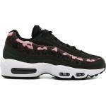 Ugly sneakers Nike Air Max 95 kaki légers Pointure 36,5 pour femme 