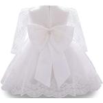 Tutus blancs en dentelle à perles à motif papillons Taille 9 ans look fashion pour fille de la boutique en ligne Amazon.fr 