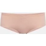 Panties Wolford camel Taille L pour femme 