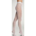 Culottes invisibles Wolford blanches Taille M pour femme en promo 