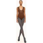 Body gainants Wolford bio Taille M pour femme 