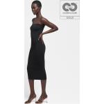 Vêtements de grossesse Wolford noirs éco-responsable Taille L pour femme en promo 