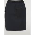 Minijupes Wolford noires en jersey minis Taille S look urbain pour femme en promo 