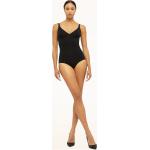 Body Wolford noirs Taille XS plus size pour femme 
