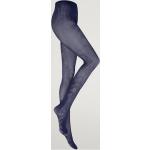 Articles de lingerie Wolford bleus Taille XS pour femme en promo 