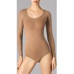 Strings invisibles Wolford Taille XS pour femme en promo 