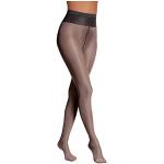 Collants semi-opaques Wolford gris anthracite Taille XL look fashion pour femme 
