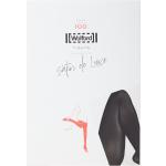 Wolford Collant Satin de Luxe