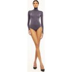 Body Wolford Taille L pour femme 