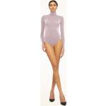 Body Wolford à manches longues Taille M pour femme 