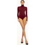 Body Wolford à manches longues Taille S pour femme 