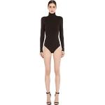 Body Wolford noirs Taille XS classiques pour femme 