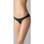 Tangas Wolford noirs Taille XS pour femme en promo 
