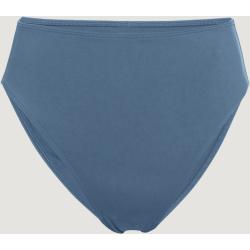 Wolford - Essentials Shorts, Femme, pacific blue, Taille: M