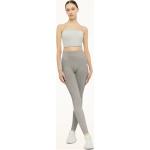 Leggings Wolford gris Taille XS 150 pour femme 