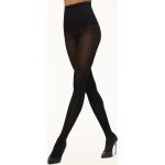 Collants Wolford noirs Taille L 50 pour femme 