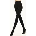 Wolford - Ind. 100 Leg Support Tights, Femme, black, Taille: XS