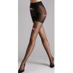 Culottes push up Wolford noires Taille M look sexy pour femme en promo 