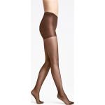 Culottes gainantes Wolford Taille XL look sexy pour femme en promo 