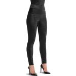 Leggings Wolford noirs Taille S look fashion pour femme 