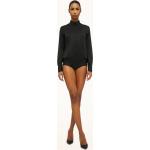 Culottes Wolford noires Taille XXS classiques pour femme en promo 