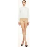 Culottes Wolford blanches Taille XXS classiques pour femme en promo 