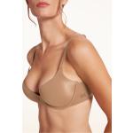 Wolford - Pure 3W Cup Bra, Femme, fairly light, Taille: 75D