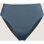 Bikinis Wolford bleus Taille M classiques pour femme en promo 