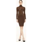 Robes en maille Wolford Taille M pour femme 