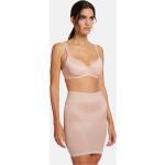 Jupons Wolford Taille XL pour femme en promo 