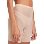 Culottes gainantes Wolford en tulle Taille XS look fashion pour femme 