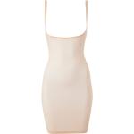 Wolford Sous-robe gainante Tulle