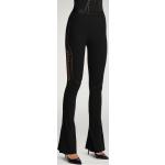 Leggings Wolford noirs Taille L pour femme 