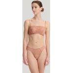 Strings Wolford Taille M pour femme en promo 