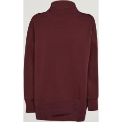 Wolford - Sweater Top Long Sleeves, Femme, port royale, Taille: L