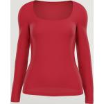 Tops longs Wolford Taille L look casual pour femme en promo 