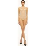 Body strings Wolford Taille XXS pour femme 