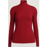 Tops longs Wolford Taille L look casual pour femme en promo 