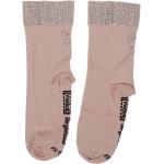 Chaussettes Wolford beiges Taille XS look fashion pour femme 