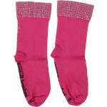 Chaussettes Wolford roses Taille XS look fashion pour femme 