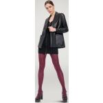 Vestes en cuir Wolford noires en cuir synthétique vegan Taille XL pour femme en promo 