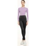 Leggings Wolford noirs Taille XS pour femme 