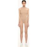 Body Wolford Taille M pour femme en promo 